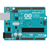 Embedded solutions